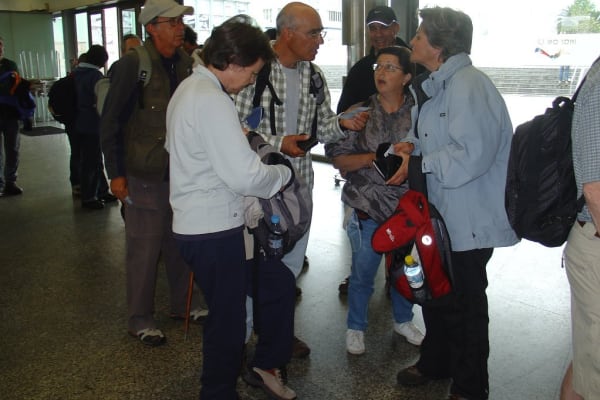 Foto 117 da atividade Galeria de Fotos