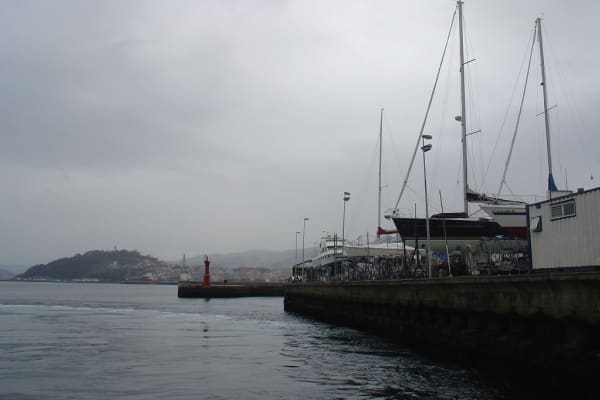 Foto 115 da atividade Galeria de Fotos