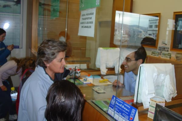 Foto 113 da atividade Galeria de Fotos