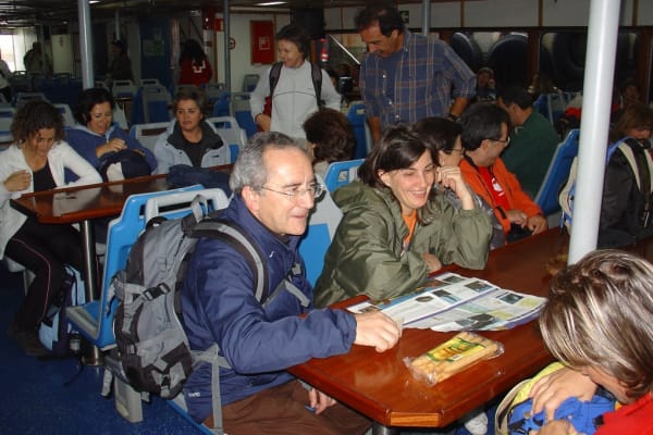 Foto 109 da atividade Galeria de Fotos