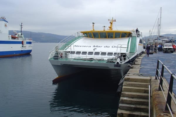 Foto 106 da atividade Galeria de Fotos