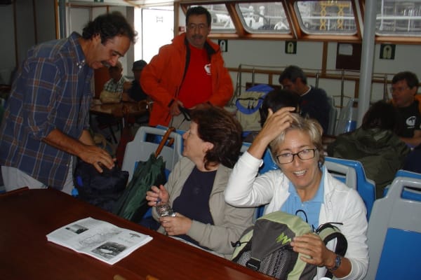 Foto 107 da atividade Galeria de Fotos