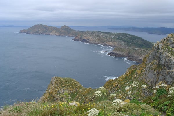 Foto 99 da atividade Galeria de Fotos