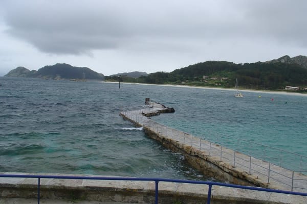 Foto 95 da atividade Galeria de Fotos