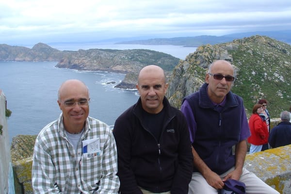 Foto 88 da atividade Galeria de Fotos