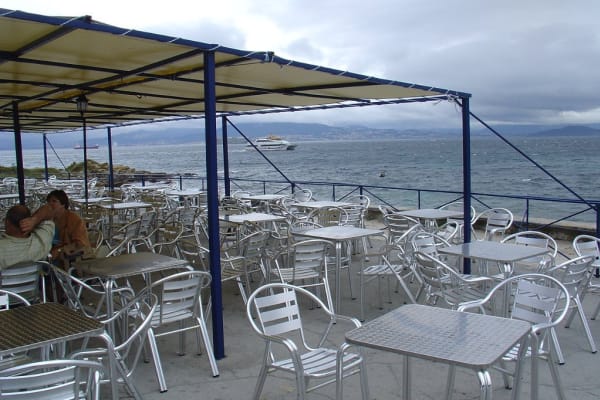 Foto 83 da atividade Galeria de Fotos