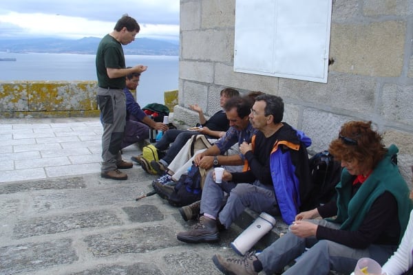 Foto 80 da atividade Galeria de Fotos