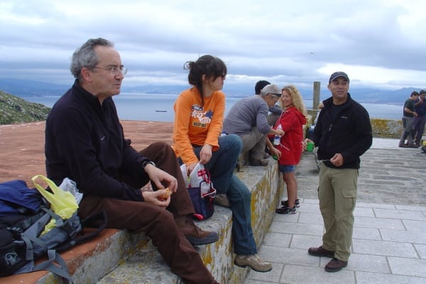 Foto 78 da atividade Galeria de Fotos