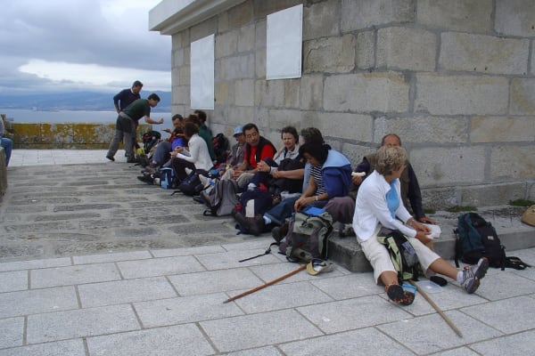 Foto 79 da atividade Galeria de Fotos