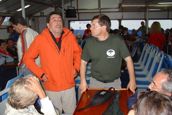 Foto 62 da atividade Galeria de Fotos