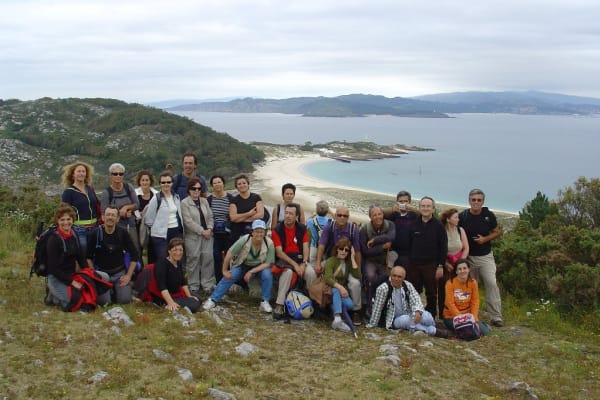 Foto 35 da atividade Galeria de Fotos