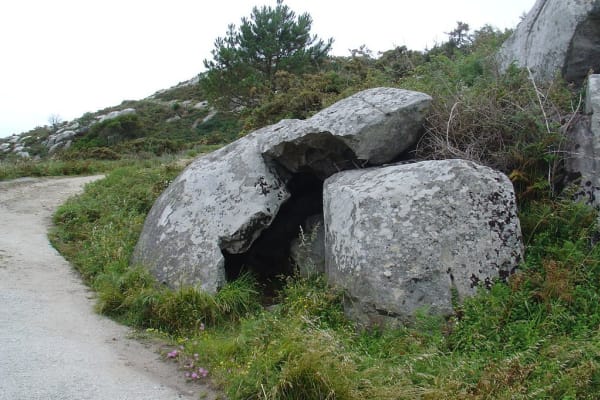 Foto 36 da atividade Galeria de Fotos