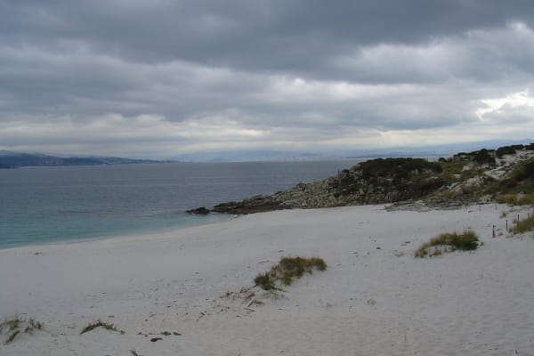 Foto 31 da atividade Galeria de Fotos