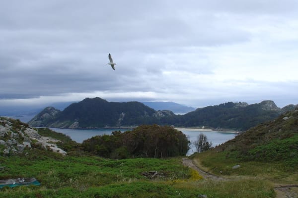 Foto 29 da atividade Galeria de Fotos