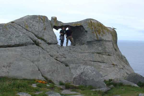 Foto 24 da atividade Galeria de Fotos