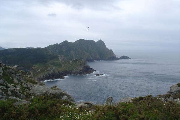 Foto 22 da atividade Galeria de Fotos