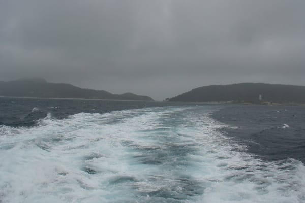 Foto 21 da atividade Galeria de Fotos