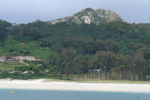 Foto 19 da atividade Galeria de Fotos