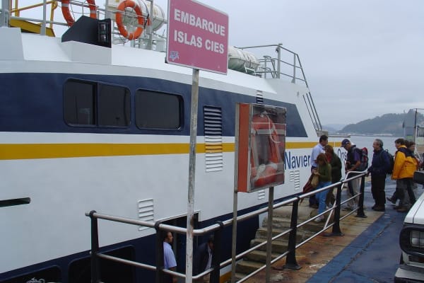 Foto 16 da atividade Galeria de Fotos