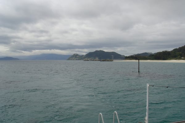 Foto 10 da atividade Galeria de Fotos