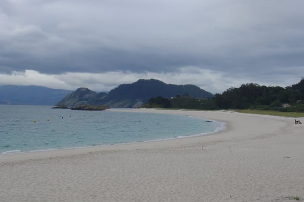 Foto 6 da atividade Galeria de Fotos