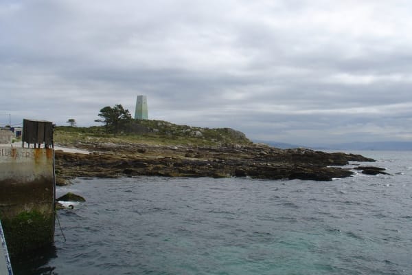 Foto 2 da atividade Galeria de Fotos