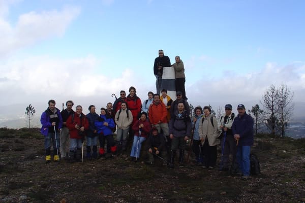 Foto 68 da atividade Galeria de Fotos