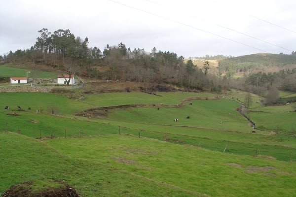 Foto 67 da atividade Galeria de Fotos