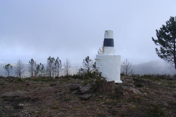 Foto 61 da atividade Galeria de Fotos