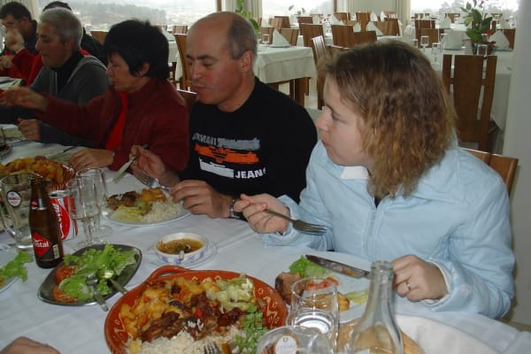 Foto 38 da atividade Galeria de Fotos