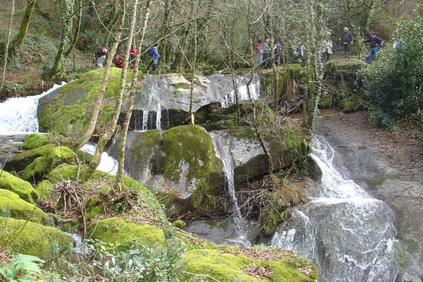 Foto 26 da atividade Galeria de Fotos