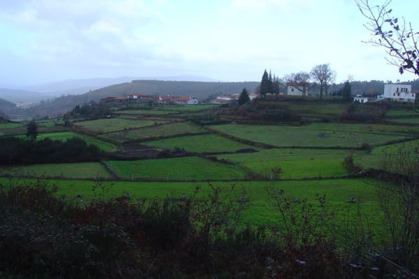 Foto 16 da atividade Galeria de Fotos