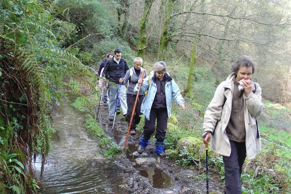 Foto 17 da atividade Galeria de Fotos