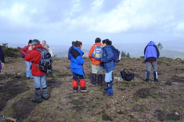 Foto 12 da atividade Galeria de Fotos