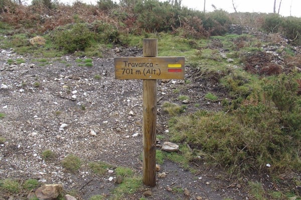 Foto 11 da atividade Galeria de Fotos