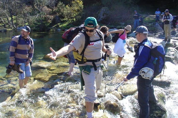 Foto 83 da atividade Galeria de Fotos