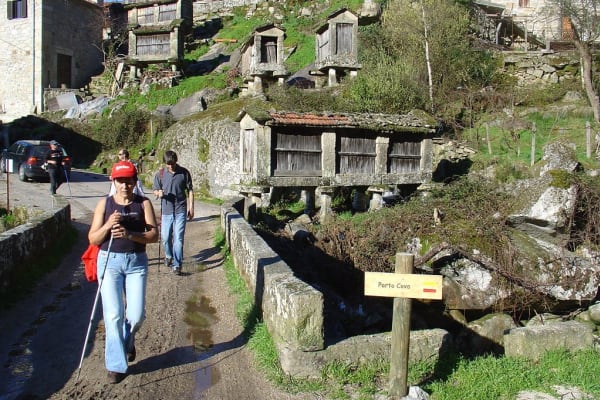 Foto 76 da atividade Galeria de Fotos