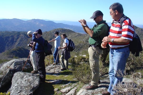 Foto 74 da atividade Galeria de Fotos