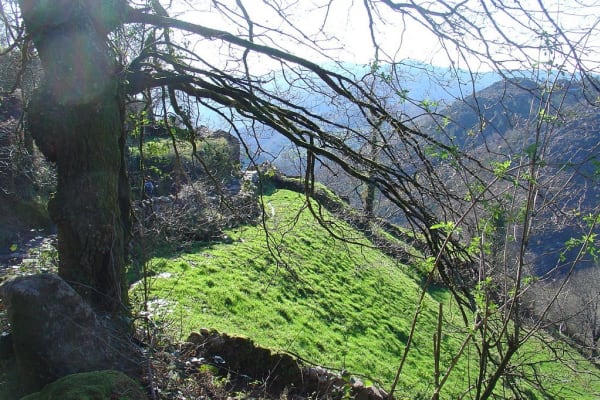 Foto 61 da atividade Galeria de Fotos