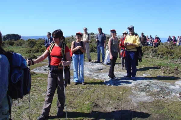 Foto 52 da atividade Galeria de Fotos