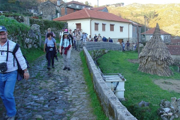 Foto 47 da atividade Galeria de Fotos