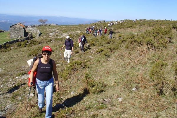 Foto 41 da atividade Galeria de Fotos