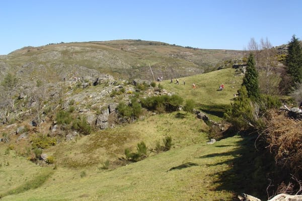 Foto 20 da atividade Galeria de Fotos