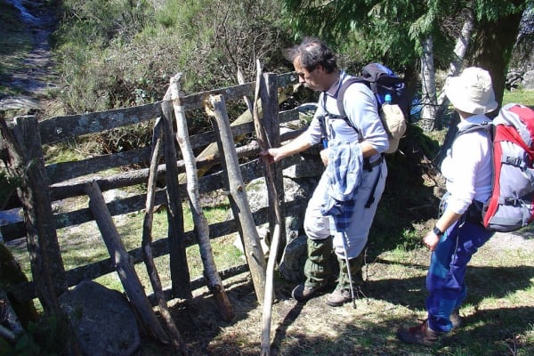 Foto 17 da atividade Galeria de Fotos