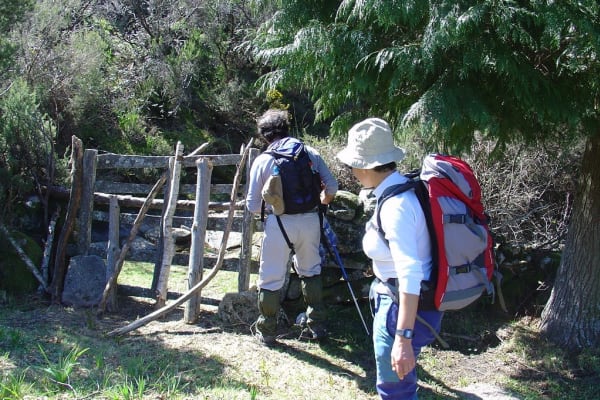 Foto 13 da atividade Galeria de Fotos