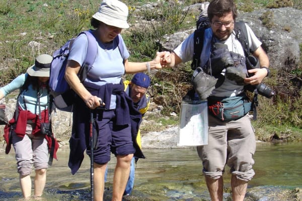 Foto 3 da atividade Galeria de Fotos