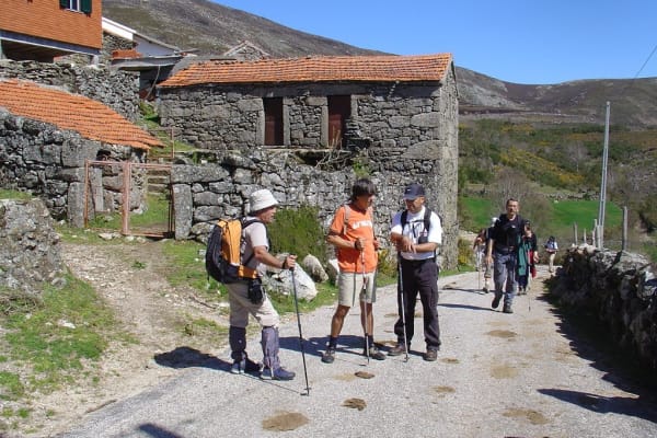 Foto 74 da atividade Galeria de Fotos