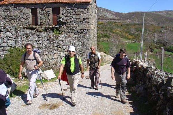 Foto 71 da atividade Galeria de Fotos