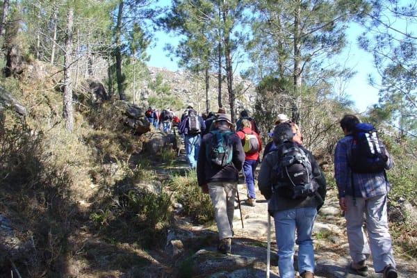 Foto 69 da atividade Galeria de Fotos