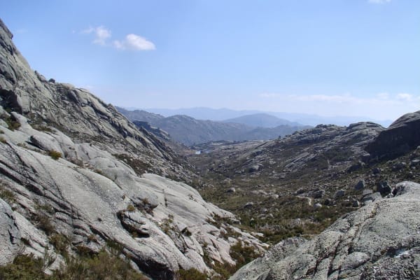 Foto 62 da atividade Galeria de Fotos